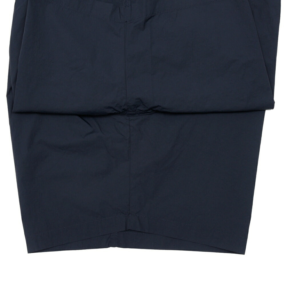 HERNO(ヘルノ) ウォーターレペレントライトナイロンスイムショーツ CST00001U-12494Z 13165001132