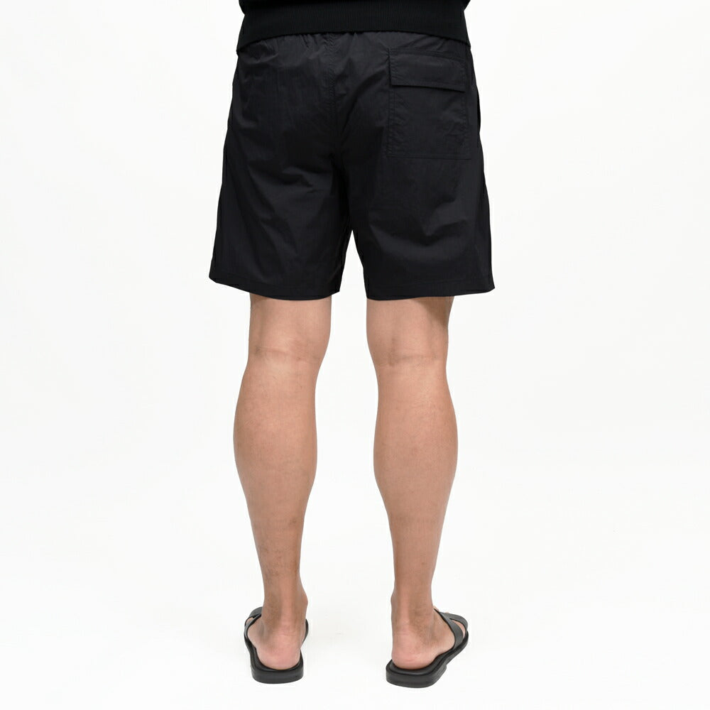 HERNO(ヘルノ) ウォーターレペレントライトナイロンスイムショーツ CST00001U-12494Z 13165001132