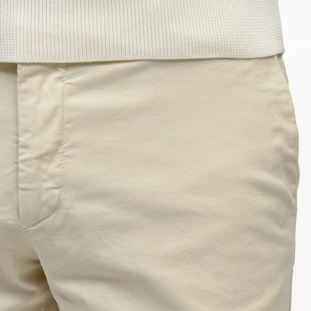INCOTEX(インコテックス) SLIM FIT ストレッチコットンロイヤルバタヴィアショーツ 192 470-51612(M) 13165300052