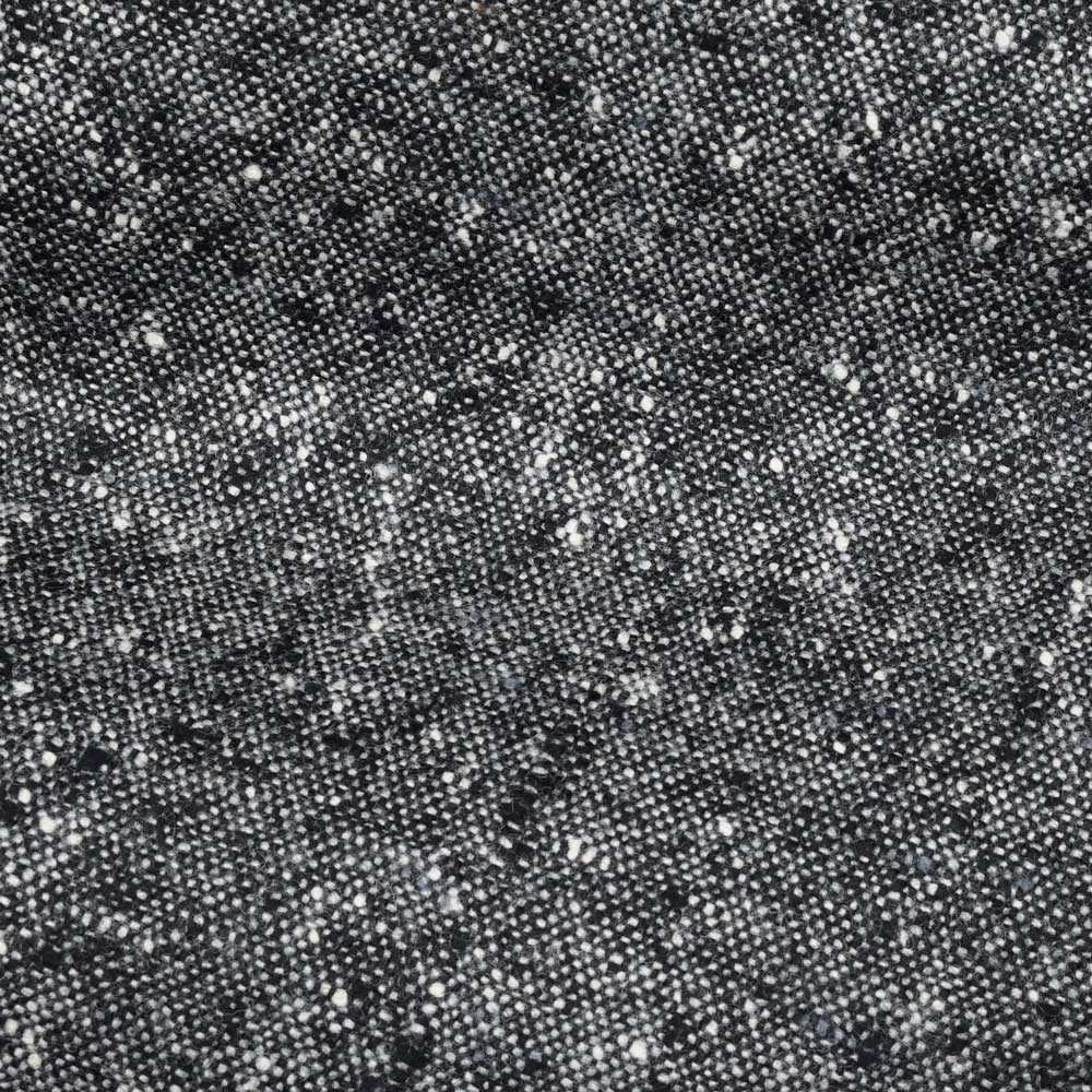 LARDINI(ラルディーニ) SOIREEソワレ ウールドネガルツィードジレ JC74048/AAIF65419 14052004109