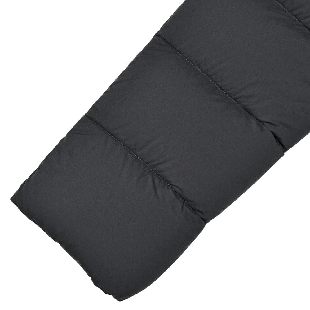 HERNO(ヘルノ) ウォーターレペレントエコナイロンダウンフーディーブルゾン PI001181U-12456Z 14052004132