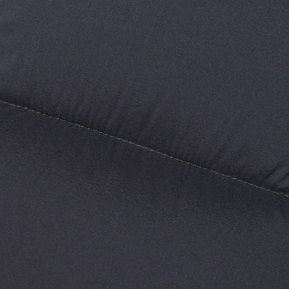HERNO(ヘルノ) ウォーターレペレントエコナイロンダウンフーディーブルゾン PI001181U-12456Z 14052004132