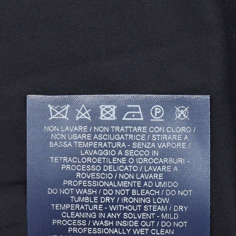 HERNO(ヘルノ) ウォーターレペレントエコナイロンダウンフーディーブルゾン PI001181U-12456Z 14052004132