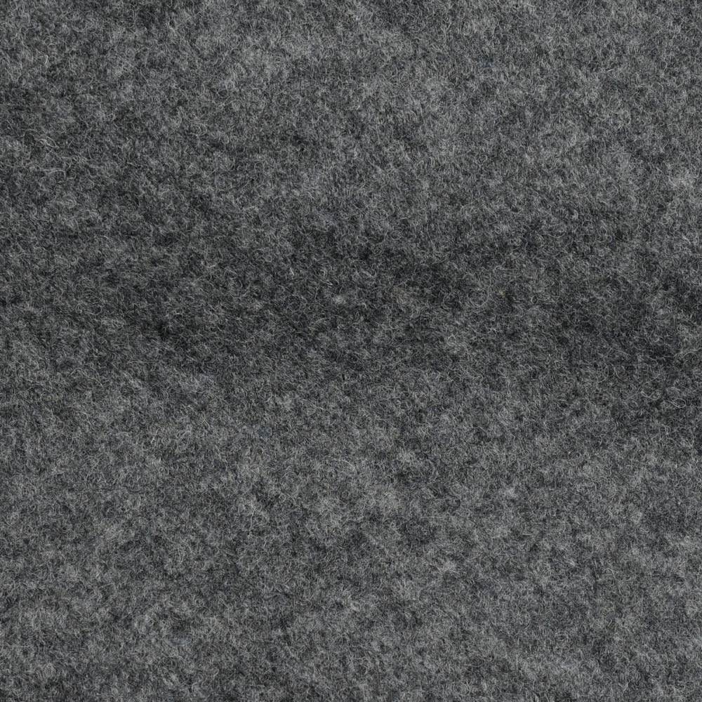 Laminar(ラミナー) フェルテッドテクノウールスタンドカラーブルゾン GI00182UL-12845S 14052006132