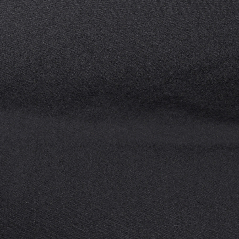 Laminar(ラミナー) ウォッシャブルストレッチポリエステルパデッドプルオーバー GI00185UL-12832S 14052601132