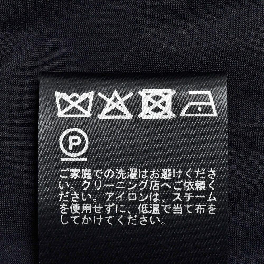 SEASE(シーズ) LIGHT WARMER JACKET ウールシルクサキソニーパデッドフーディーブルゾン SE252UAJJ053TN481 14056001039