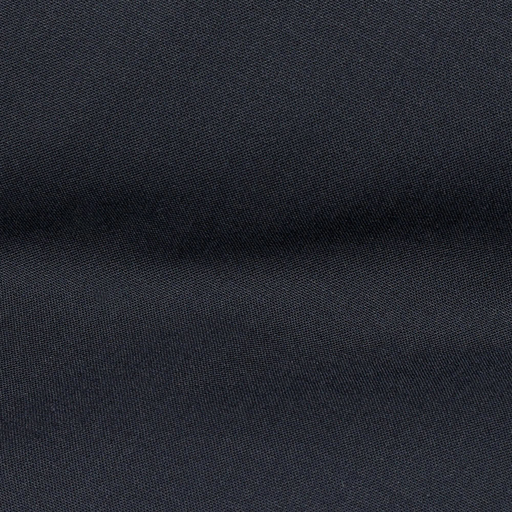 HERNO(ヘルノ) テックウールジャージスタンドカラーブルゾン GI000660U-12808Z 14061000132