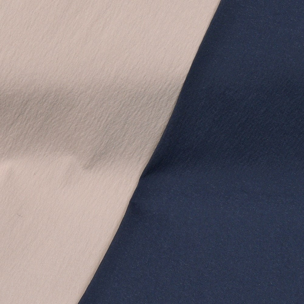 HERNO(ヘルノ) ウォーターレペレントストレッチライトナイロンヨットパーカ GI000656U-12882S 14061003132