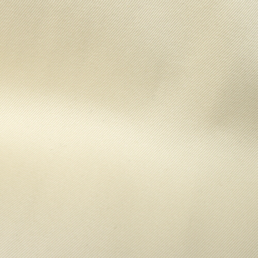 MARNI(マルニ) コットンツイルワークジャケット GUMU0153QX UTC567 14061400138