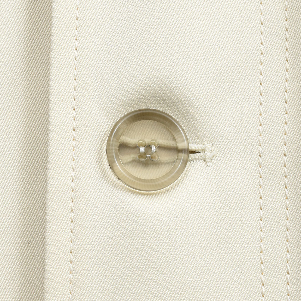MARNI(マルニ) コットンツイルワークジャケット GUMU0153QX UTC567 14061400138