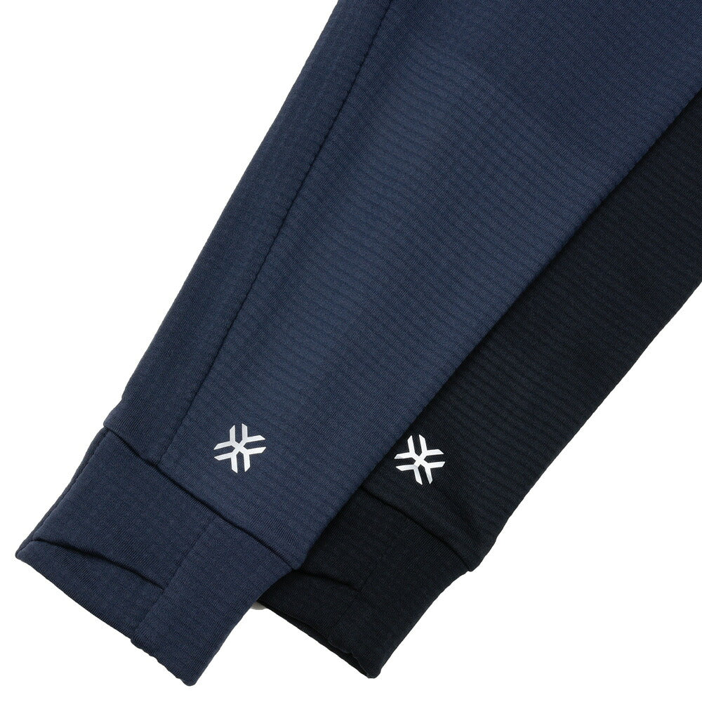AYAQ(アヤック)アクティブフリースジャケット KOKANEE ACTIVE FLEECE 14062001247