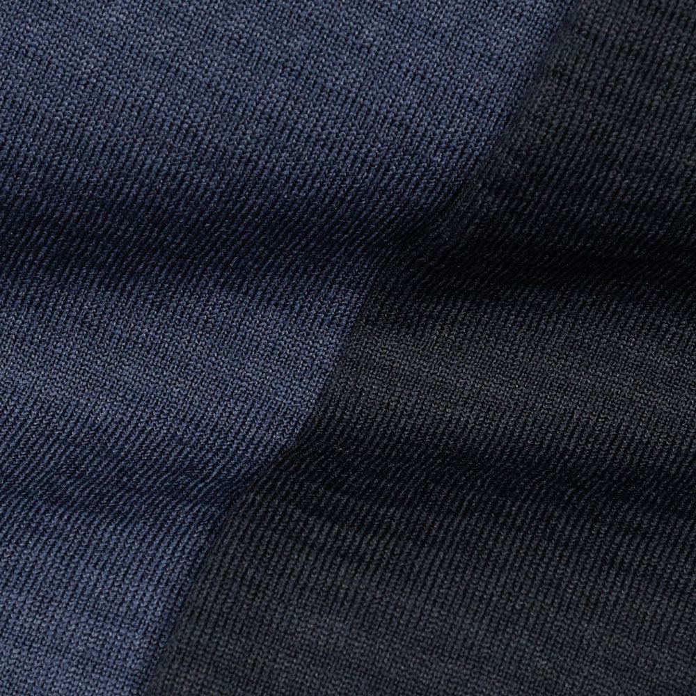 AYAQ(アヤック)アクティブフリースジャケット KOKANEE ACTIVE FLEECE 14062001247
