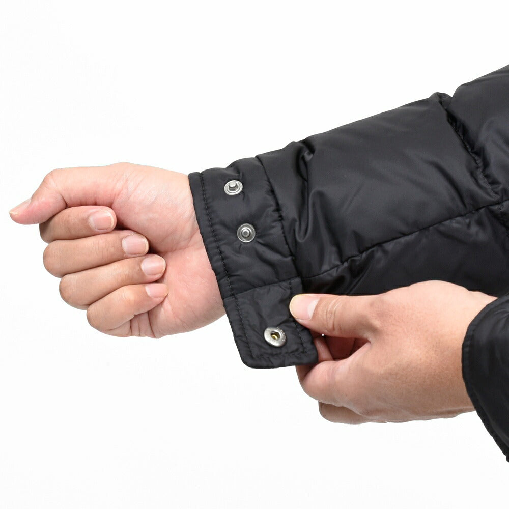 HERNO(ヘルノ)ウォーターレペレントポリエステルフーディーダウンジャケット PI001390U-12918 14062003132