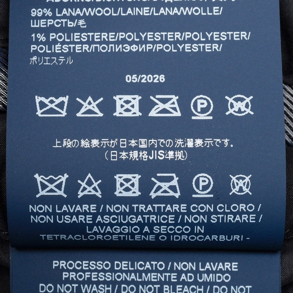 HERNO(ヘルノ)エコファーシャツブルゾン GI000686U-12735 14062004132