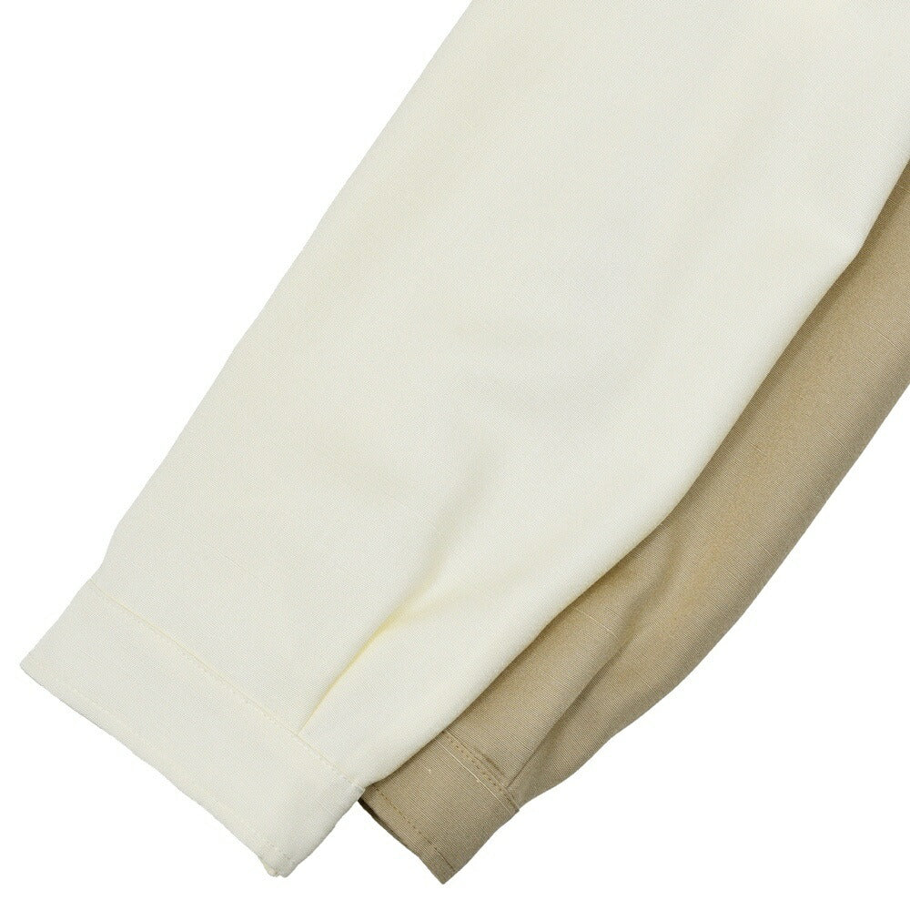 LARDINI(ラルディーニ) NOSHナッシュ レーヨンシルクフィールドジャケット 6116-4NOSH6418 14065000109
