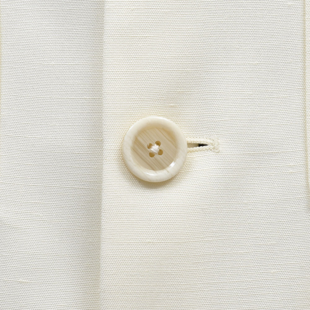 LARDINI(ラルディーニ) NOSHナッシュ レーヨンシルクフィールドジャケット 6116-4NOSH6418 14065000109