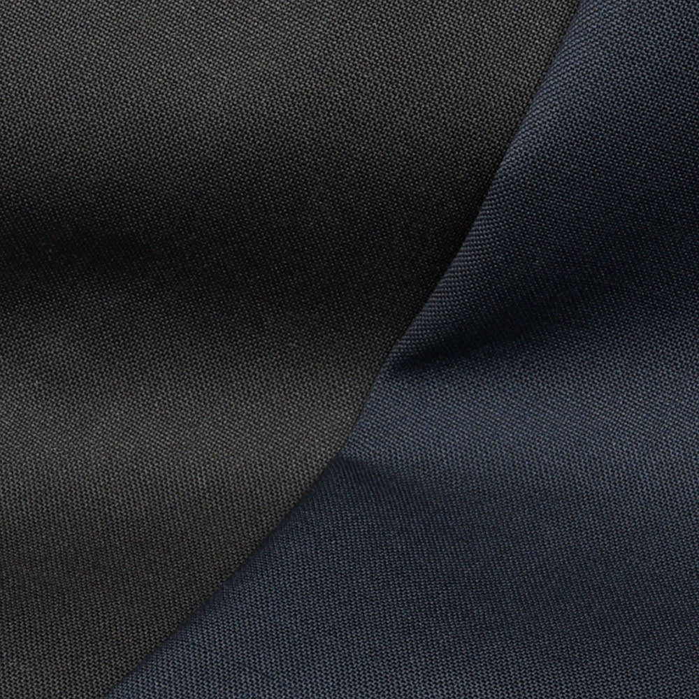 HERNO(ヘルノ) Loro Piana Storm System ウォータープルーフウールスタンドカラーブルゾン GI000587U-33410 14065000132