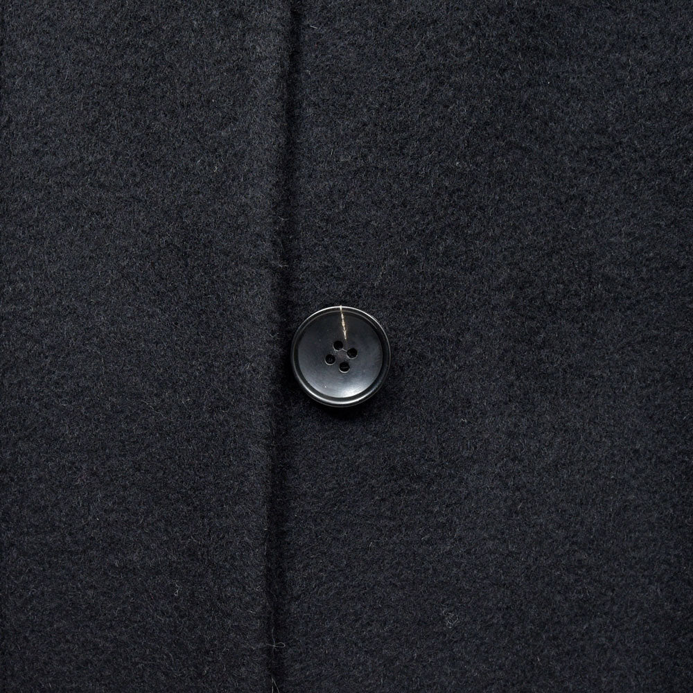 LA COLLECTION(ラ コレクション) カシミア サハラコート SAHARA CT B genderless 14152700039