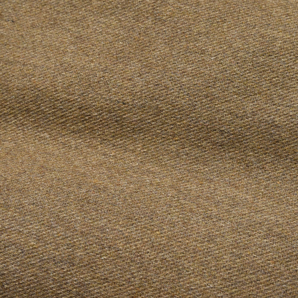 LA COLLECTION(ラ コレクション) リサイクルウールナイロン サハラコート SAHARA CT K genderless 14152701039