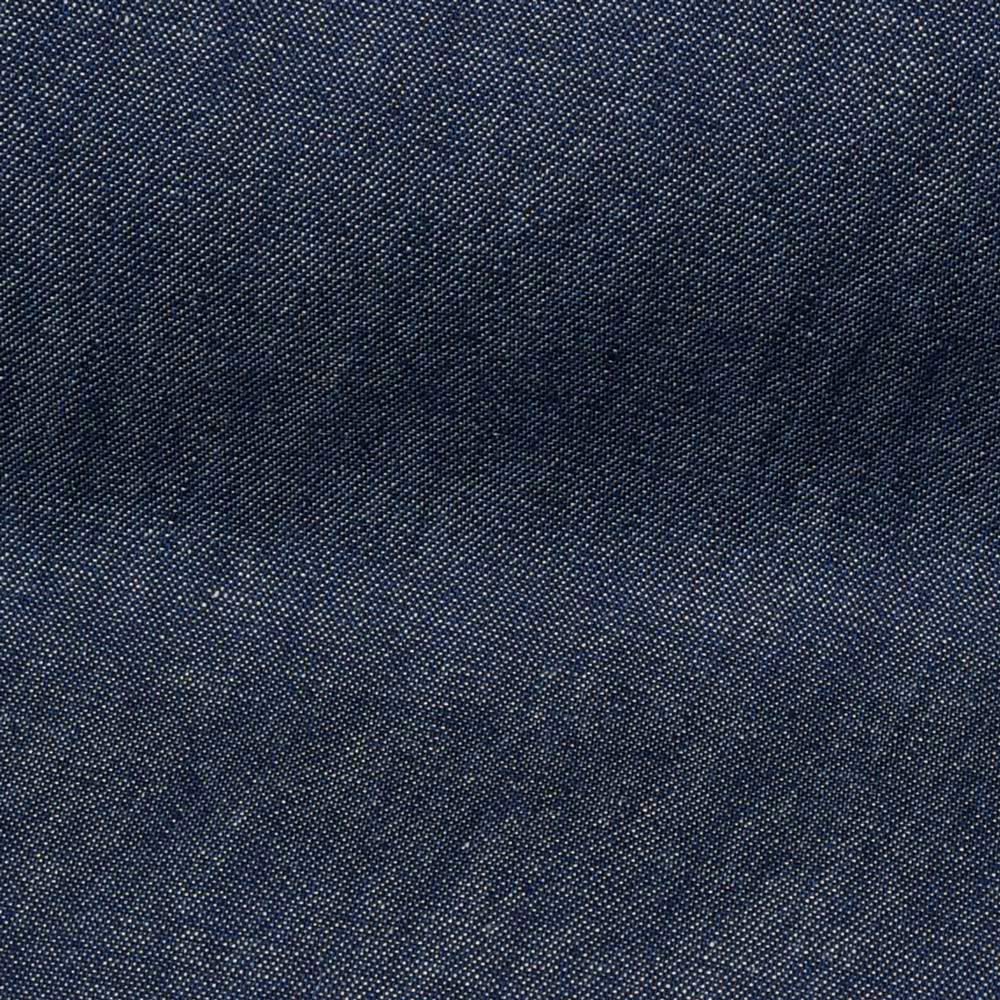 Hevo(イーヴォ) SURBOスルボ コットンシャンブレー1Bセミダブルコート SURB719 14161002109