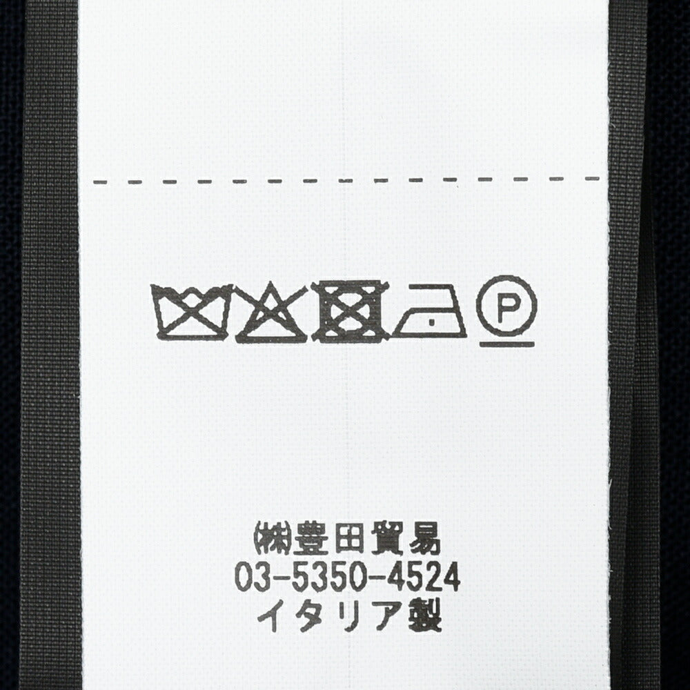 Hevo(イーヴォ) SURBOスルボ テックウール1Bセミダブルコート SURB725 14161003109