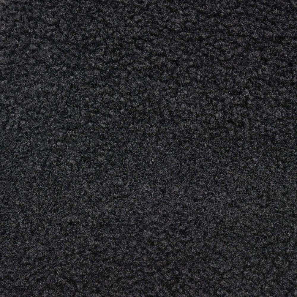 HERNO(ヘルノ)エコファーチェスターフィールドコート CA000206U-12735 14162001132