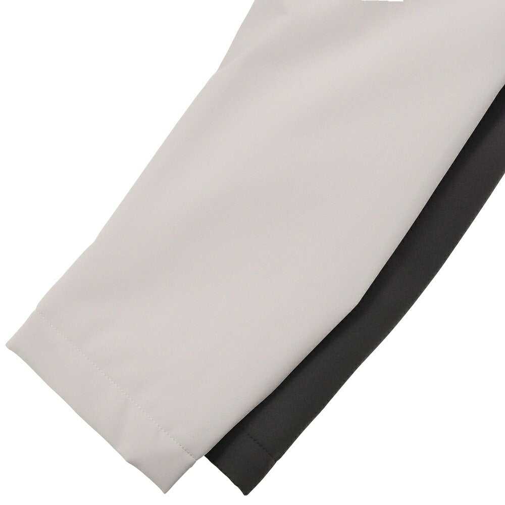 HERNO(ヘルノ)ウォーターレペレントポリエステルツイルパデッドフーディーコート PA000190U-12923 14166000132