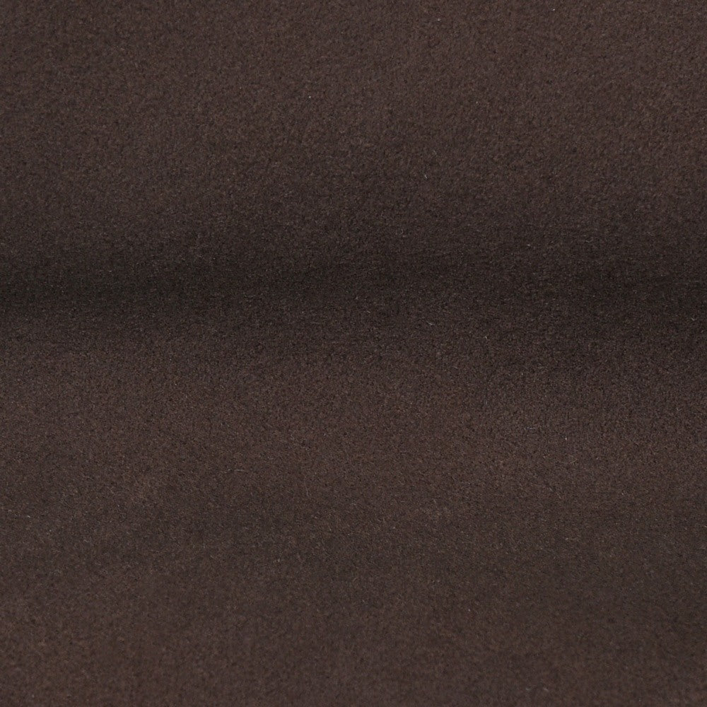 SERAPHIN(セラファン) LE DUCル デュック レインディアスエードフィールドジャケット E234027007000 14261000025
