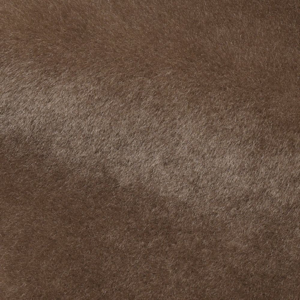 ALTACRUNA(アルタクルーナ)<br>ムートンスエードダッフルコート 85907/AD0946 14262001059