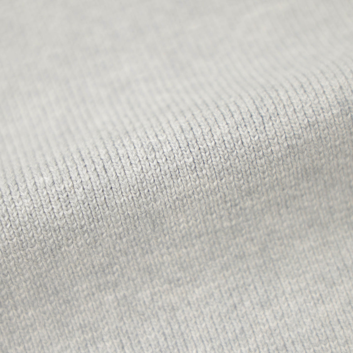 gim 26502749 003 GREY グレー 7