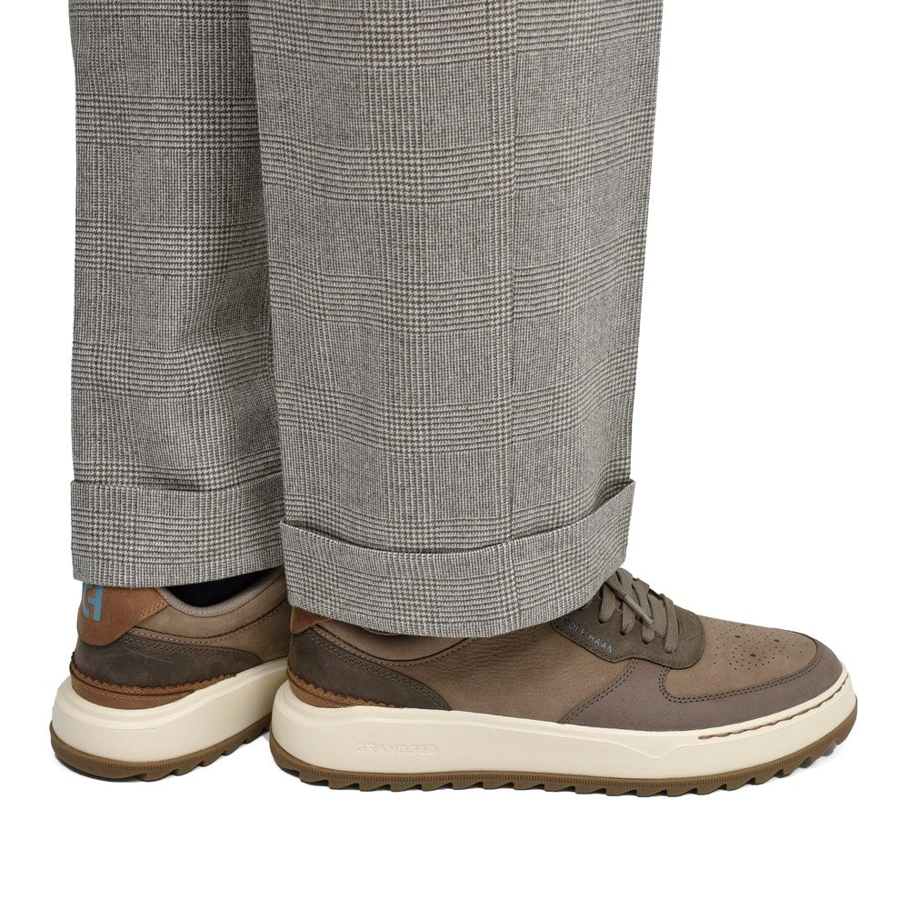 COLE HAAN(コール ハーン) グランドプロクロスオーバーゴルフシューズ(スパイクレス) 15052600130