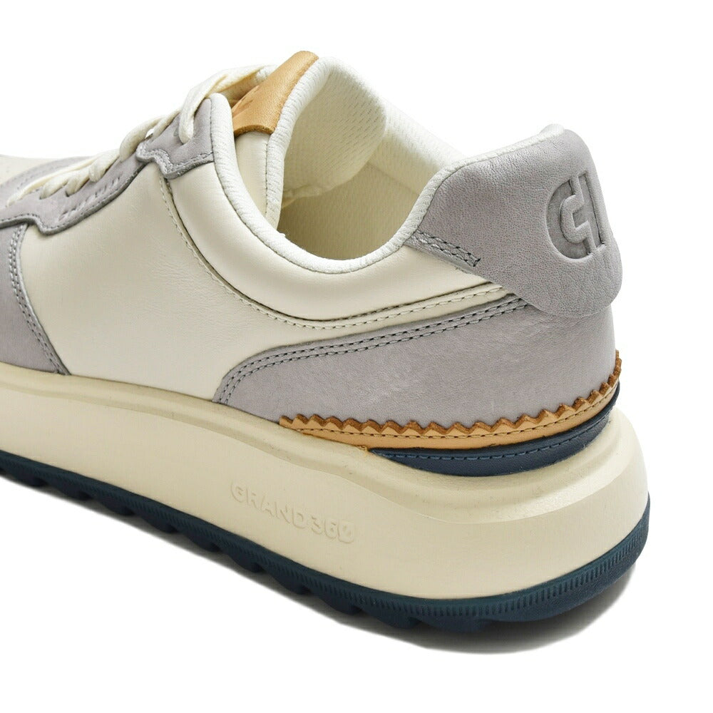 COLE HAAN(コール ハーン) グランドプロクロスオーバーゴルフシューズ(スパイクレス) 15052600130