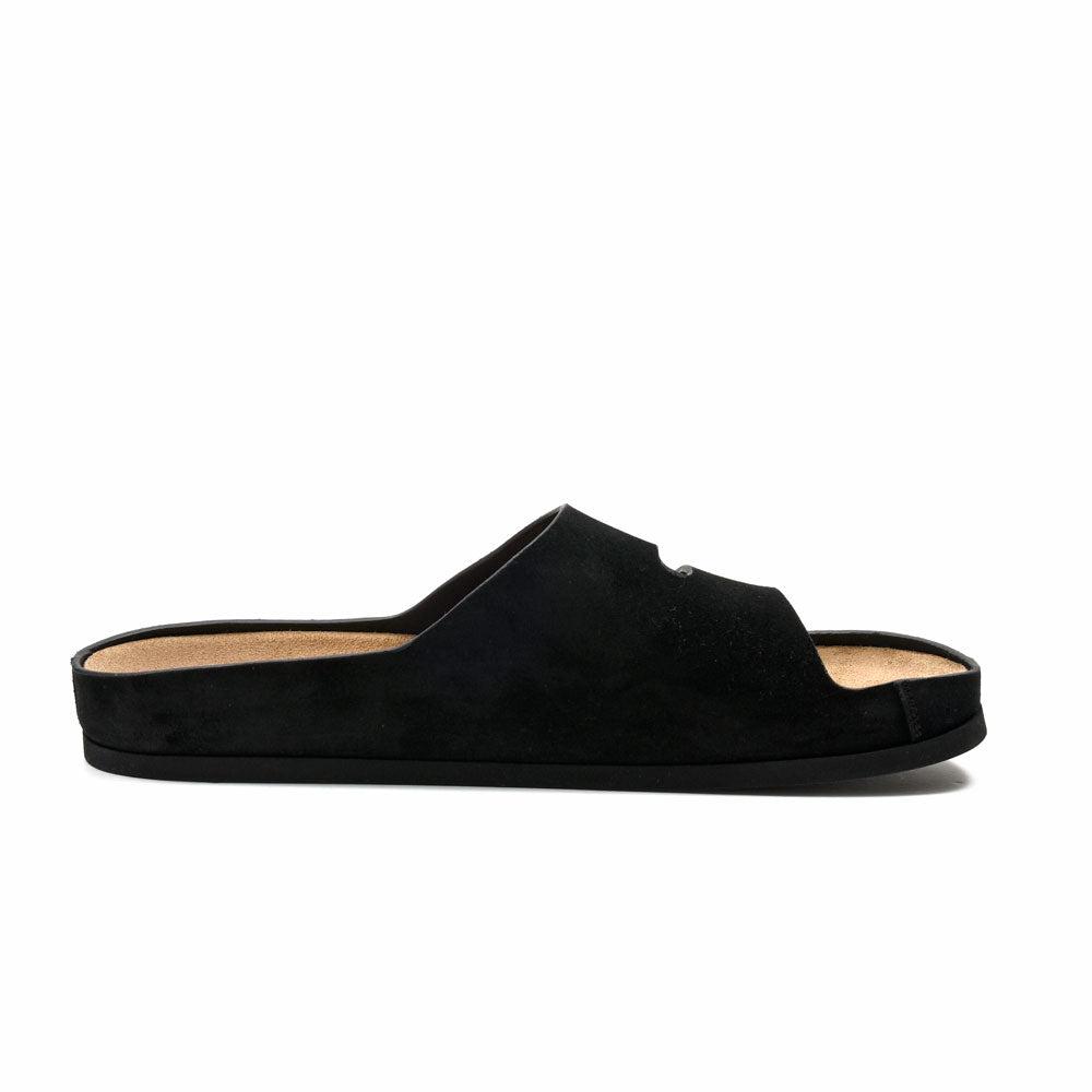 REPRODUCTION OF FOUND(リプロダクション オブ ファウンド) ITALIAN MILITARY SANDAL イタリアンミリタリーサンダル 740TS 15161400156