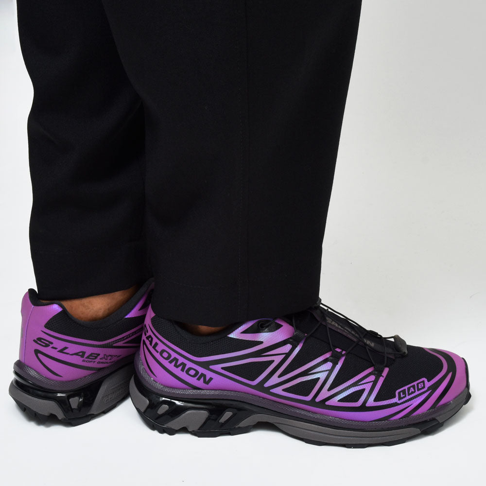 SALOMON(サロモン) XT-6 IRIDESCENT 15252407155
