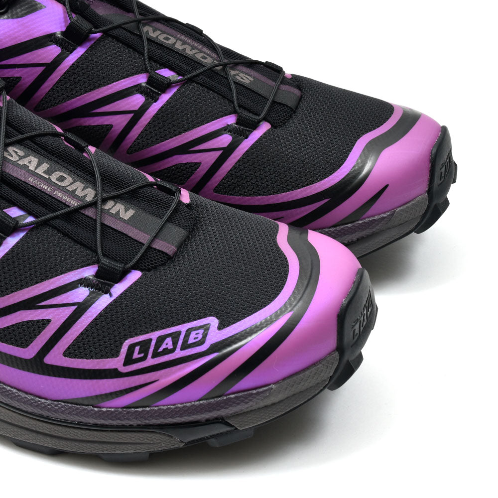SALOMON(サロモン) XT-6 IRIDESCENT 15252407155