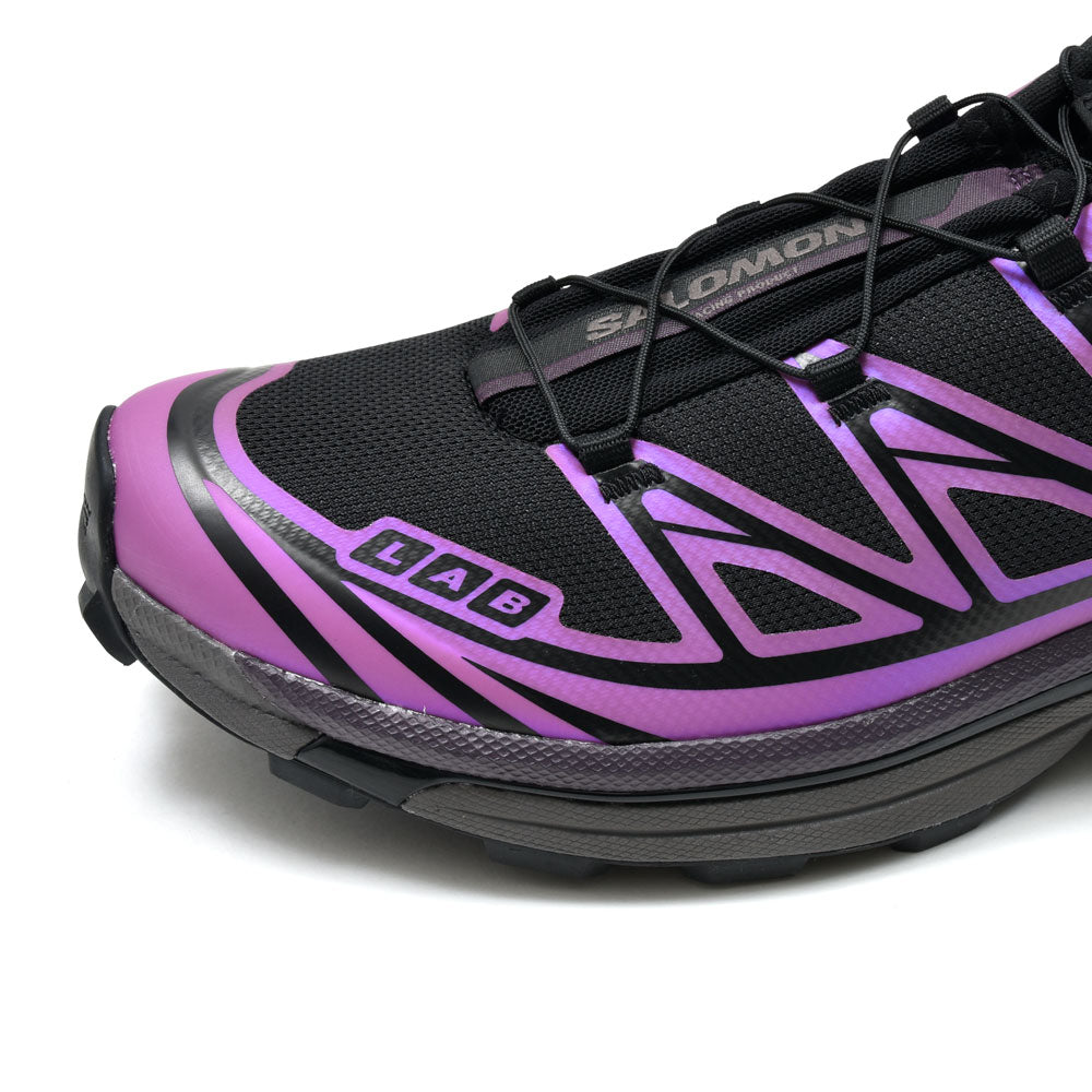 SALOMON(サロモン) XT-6 IRIDESCENT 15252407155
