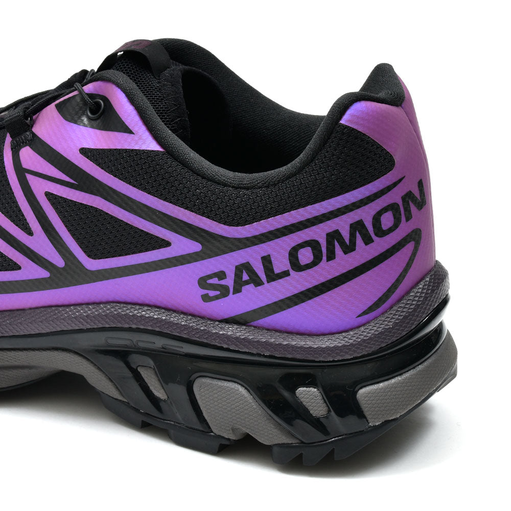 SALOMON(サロモン) XT-6 IRIDESCENT 15252407155