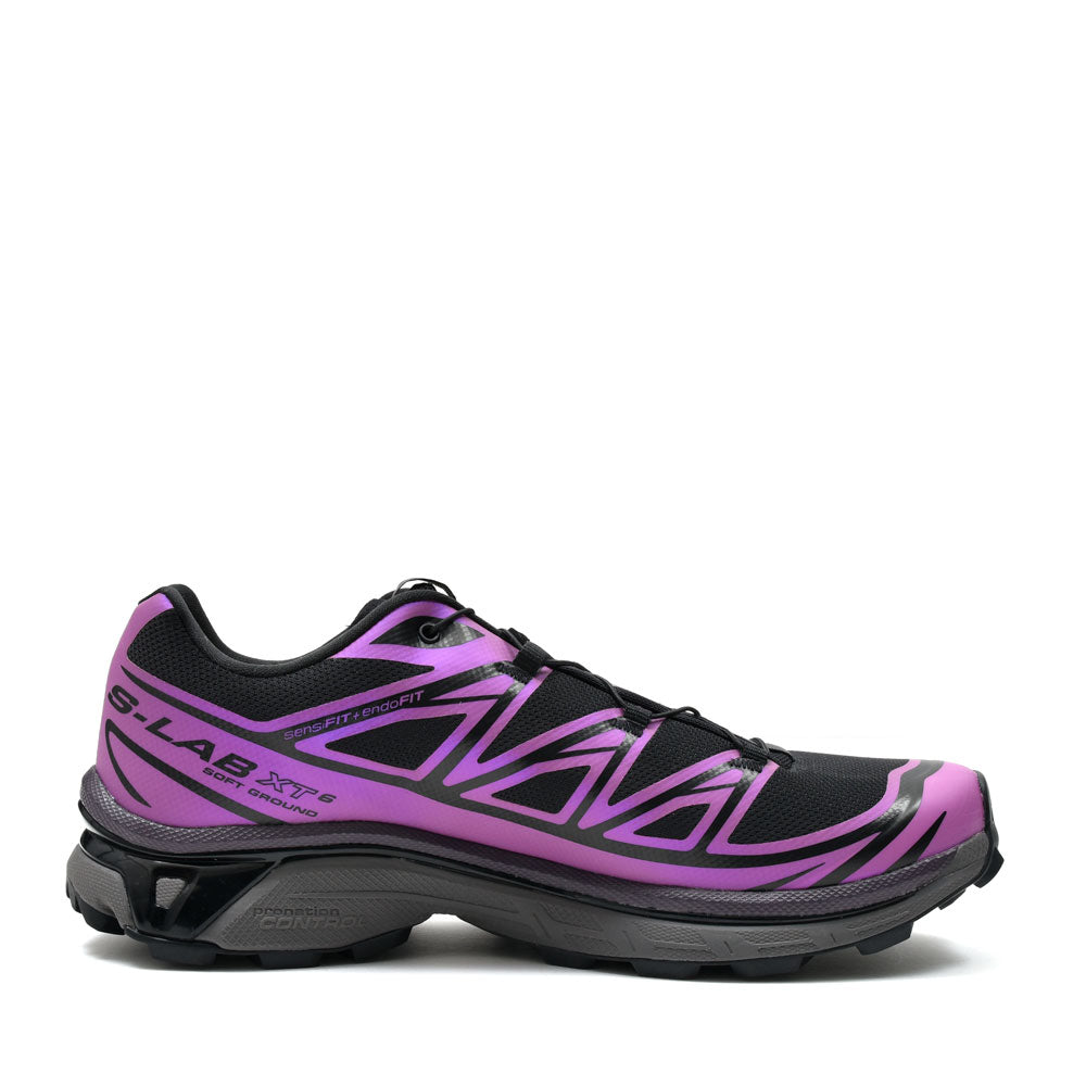 SALOMON(サロモン) XT-6 IRIDESCENT 15252407155