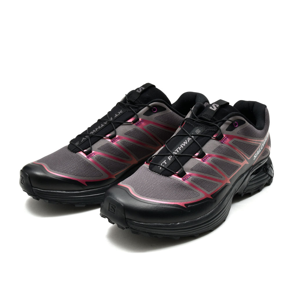 SALOMON(サロモン) XT-PATHWAY 2 IRIDESCENT 15252410155