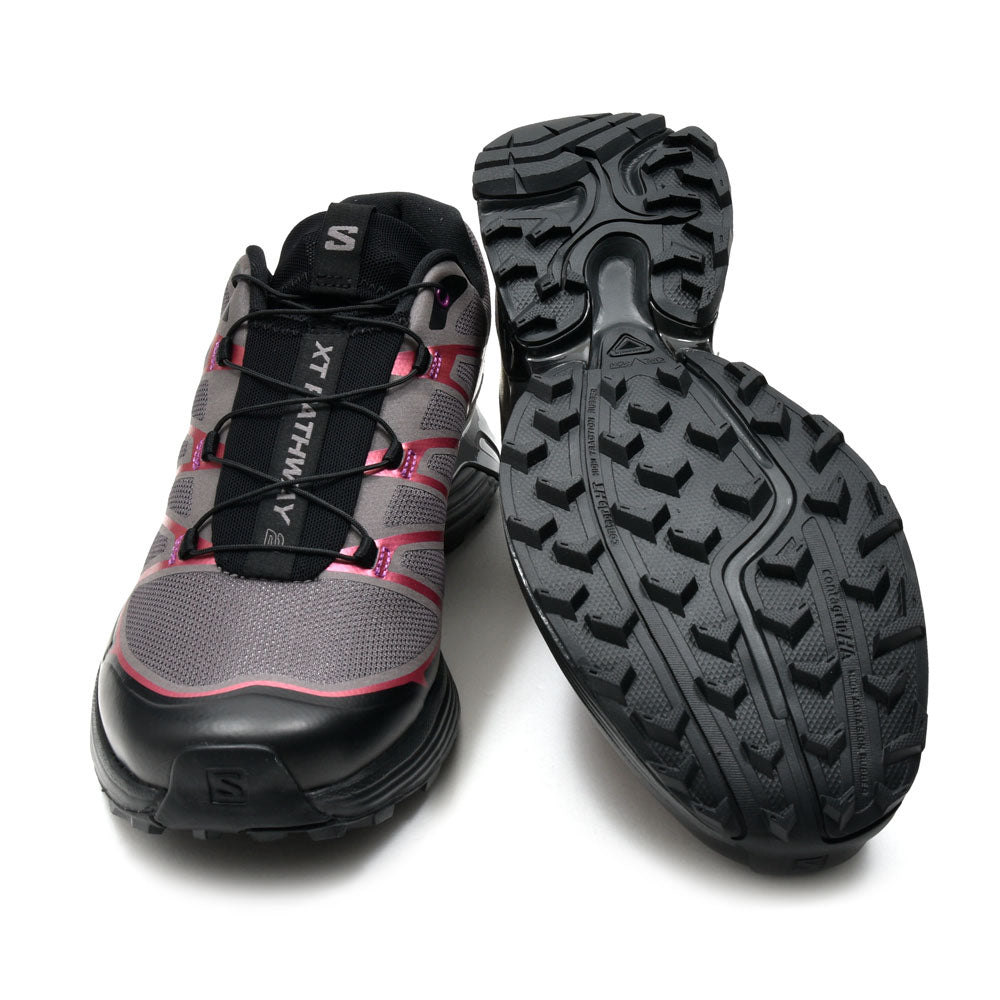 SALOMON(サロモン) XT-PATHWAY 2 IRIDESCENT 15252410155