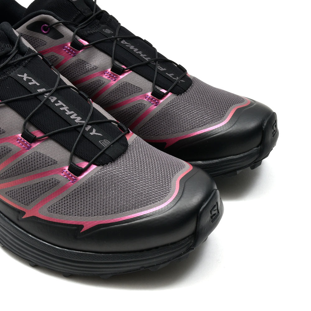 SALOMON(サロモン) XT-PATHWAY 2 IRIDESCENT 15252410155