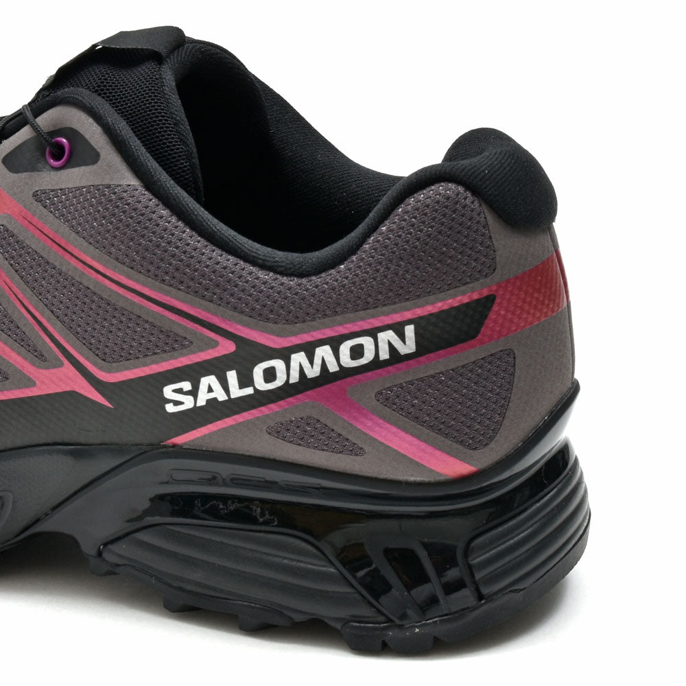 SALOMON(サロモン) XT-PATHWAY 2 IRIDESCENT 15252410155