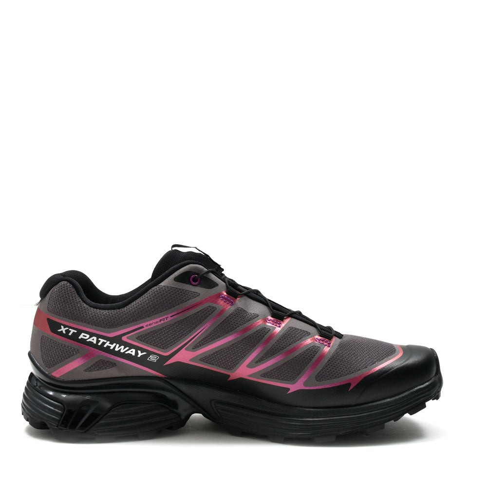 SALOMON(サロモン) XT-PATHWAY 2 IRIDESCENT 15252410155