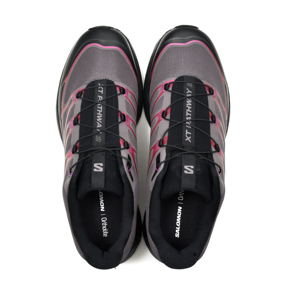 SALOMON(サロモン) XT-PATHWAY 2 IRIDESCENT 15252410155