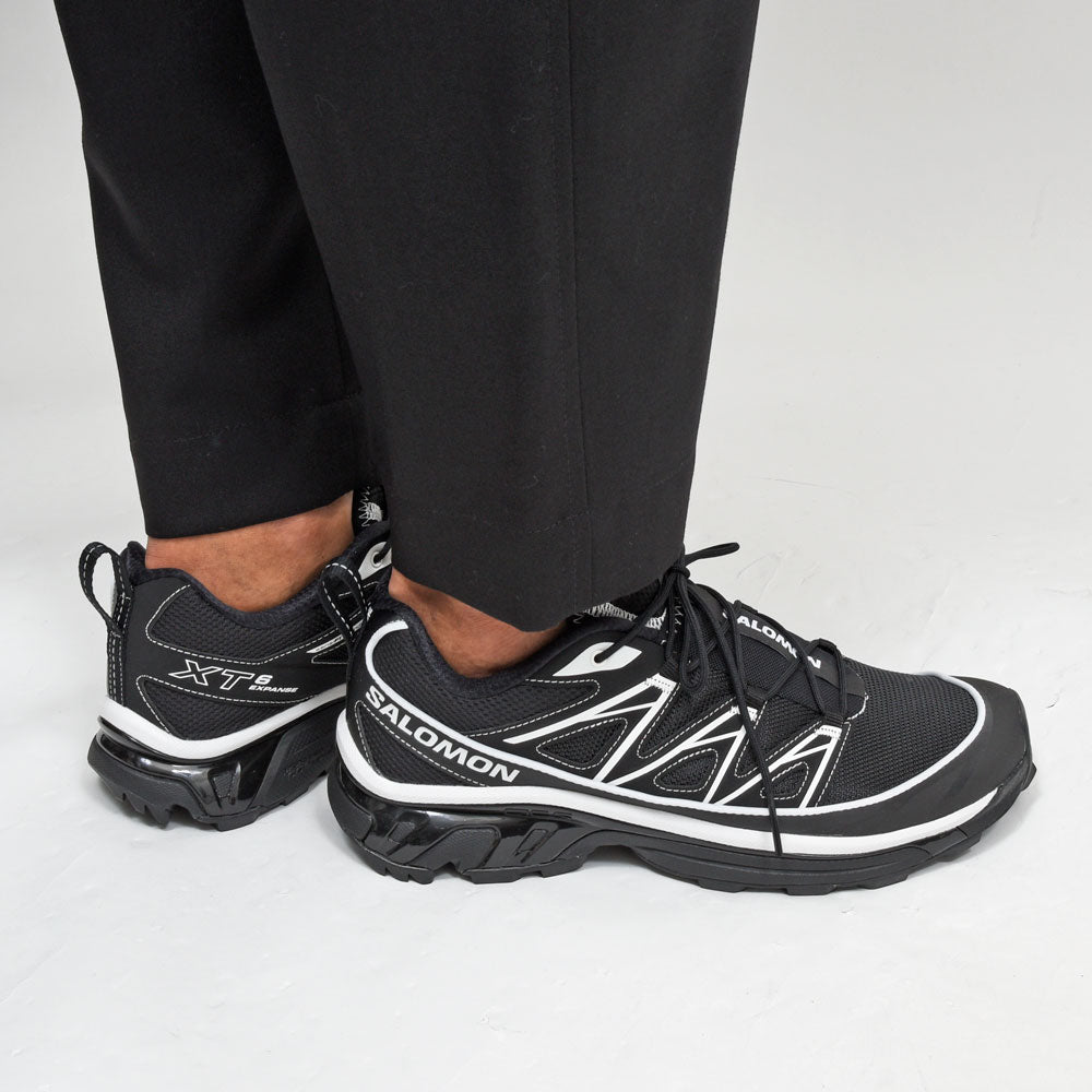 SALOMON(サロモン) XT-6 EXPANSE 15261401155