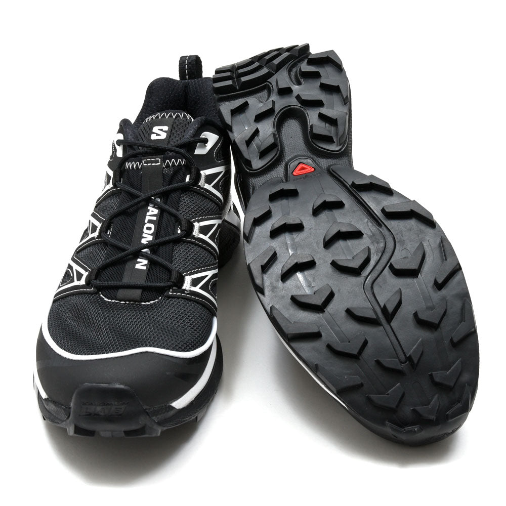 SALOMON(サロモン) XT-6 EXPANSE 15261401155
