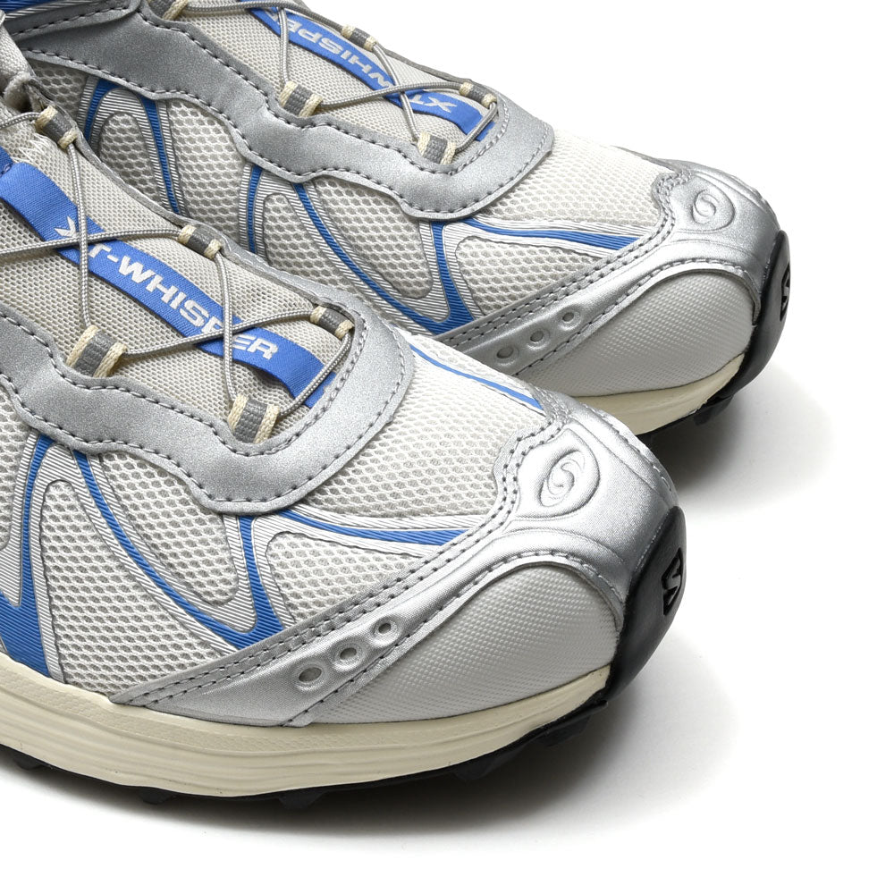 SALOMON(サロモン) XT-WHISPER 15261403155