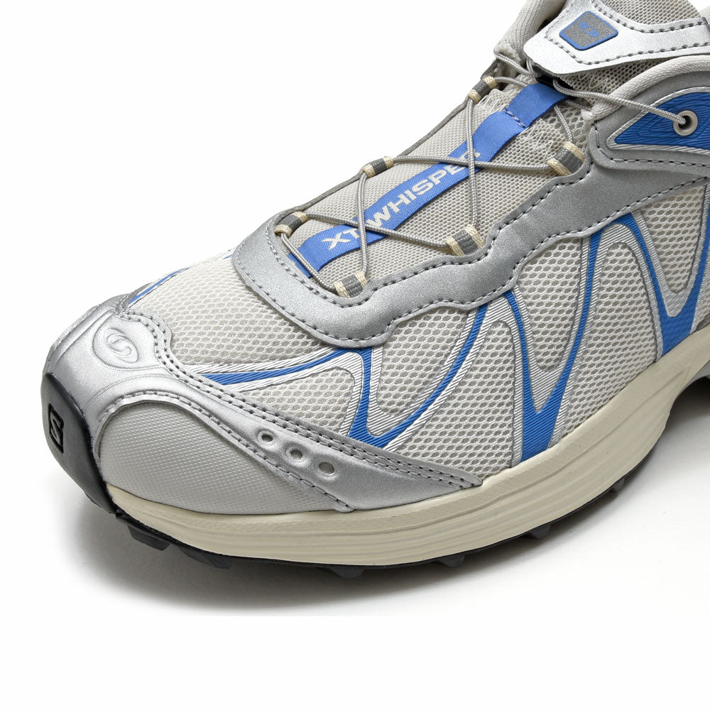 SALOMON(サロモン) XT-WHISPER 15261403155