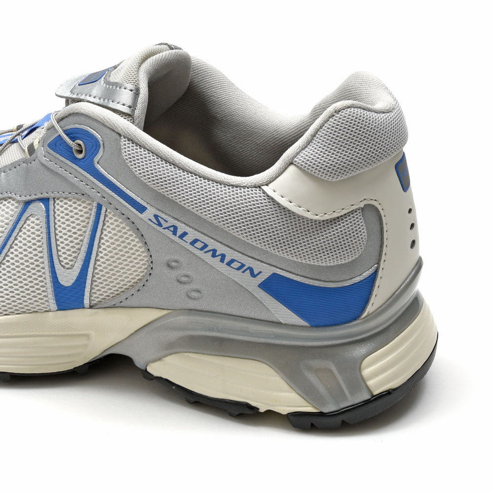 SALOMON(サロモン) XT-WHISPER 15261403155