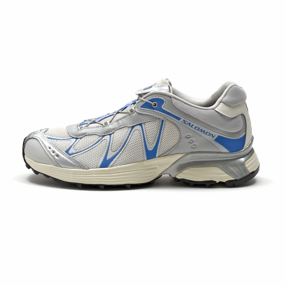 SALOMON(サロモン) XT-WHISPER 15261403155